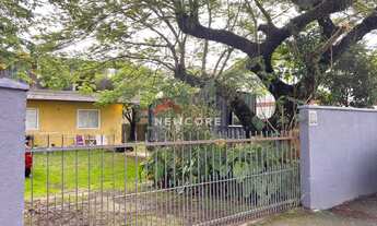 Imagem 2: Casa em Rua Nossa Senhora de Fátima - Campeche - Florianópolis/SC