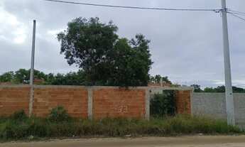 Imagem 3: Vendo terreno em Búzios pronto a construção, murado. 10 minutos do centro e das praias