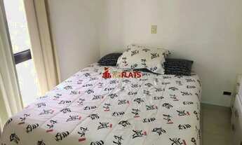 Imagem 4: Apartamento com ótimo preço no bairro Itaim Bibi. Confira!