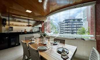 Imagem: Módulo 02 - Edifício Pedra do Sol codigo