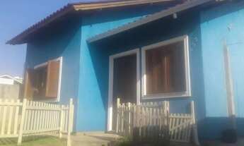 Imagem 3: Este imóvel à venda em Sapucaia do Sul, no bairro Vargas, representa uma excelente oportun