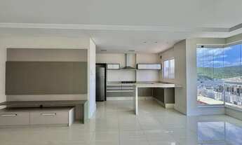 Imagem 4: OPORTUNIDADE Apartamento com 4 dormitórios