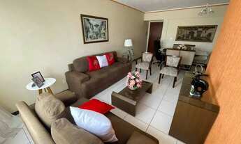 Imagem 3: CONDOMÍNIO PEDRAS DO VALE [24126