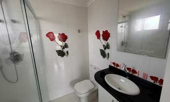 Imagem 7: Vila Romana 2 suítes 3 vagas VAGO