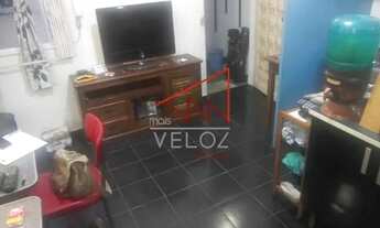 Imagem 4: Apartamento - Padrão / Residencial / Centro