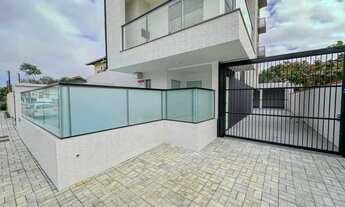 Imagem 3: Apartamento com 3 dormitórios à venda, 97 m² por R$ 733.700 - Centro - Balneário Piçarras