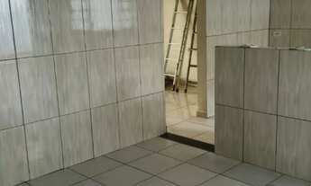 Imagem 6: Casa 141 m2 Casa com 2 dormitórios