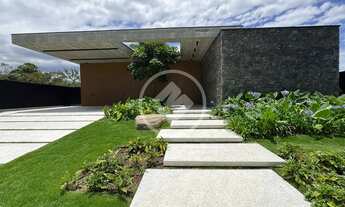 Imagem 4: Módulo 15 - 5 suítes codigo: 157172