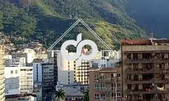 Imagem 5: TIJUCA OPORTUNIDDE ! APARTAMENTO 2 SUITES COM INFRA 1 VAGA