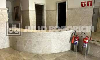 Imagem 5: Apartamento : Padrão / Residencial / Tijuca