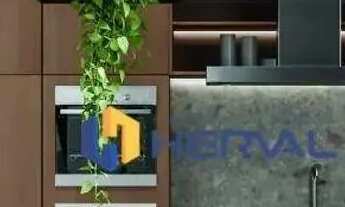 Imagem 7: Apartamento com 3 suítes à venda, 141 m² por R$ 1.750.000 - Zona 03 - Maringá/PR