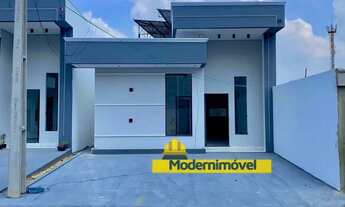 Imagem 7: Condomínio Parque10 | 2qrts | prox Veneza