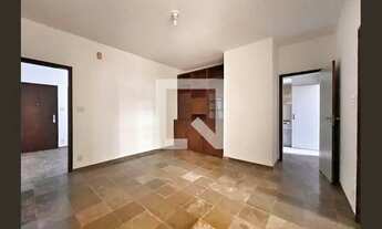 Imagem 3: Apartamento à Venda - Floresta, 3 Quartos, 95 m2