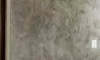 Imagem 3: Casa no condomínio Primor das Torres Cuiabá MT