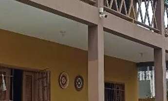 Imagem 2: CASA PERTINHO DA PRAIA DO ARAÇAGI!