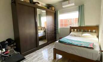 Imagem 4: JARDIM VITÓRIA - BARRA BONITA/SP