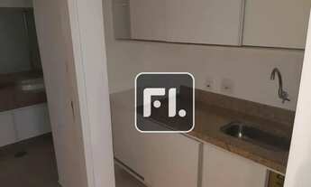 Imagem 5: Conjunto à venda, 416 m² por R$ 6.500.000,00 - Vila Olímpia - São Paulo/SP