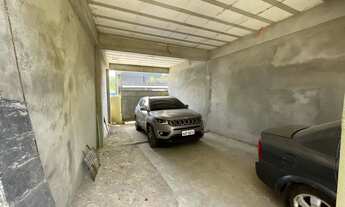 Imagem 4: Vende-se Casa com 1 dormitório