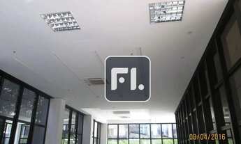 Imagem 7: Conjunto para alugar, 218 m² por R$ 16.199,64/mês - Vila Olímpia - São Paulo/SP