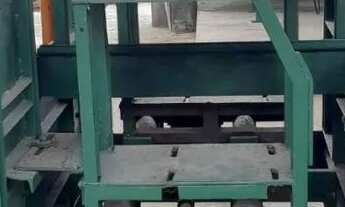 Imagem 4: Fazenda com eucalipto 771,48 alqueires a venda no Vale do Ribeira-SP !!!!