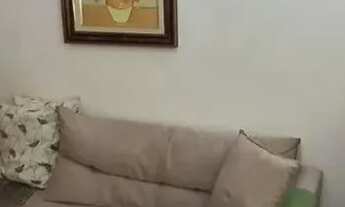 Imagem 2: Consultório para venda com 26 metros quadrados em Tijuca - Rio de Janeiro - RJ