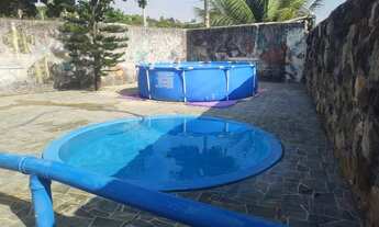 Imagem 6: Casa Ilha de Itamaracá