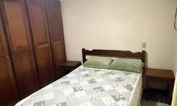 Imagem 2: Imóvel para aluguel possui 75 metros quadrados com 2 quartos em Centro - Capão da Canoa