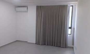 Imagem 3: Aluga-se apartamento - Jardim Oceania