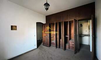 Imagem 2: Casa localizada no Centro