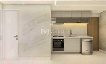 Imagem: Apartamento à venda no GLÓRIA LUZ, CASA