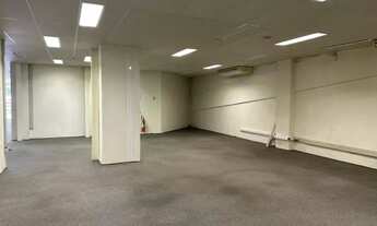 Imagem 6: Sala comercial no Neumarkt Trade Center Para venda e locação!