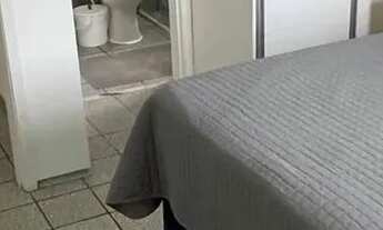 Imagem 2: Apartamento Porto das Dunas - Aquiraz 15 mint Fortaleza aluguel mensal