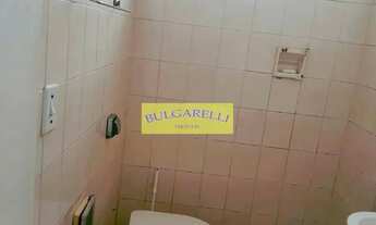 Imagem 3: Sobrado à venda, Tulipas, Jundiaí, SP