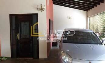 Imagem 6: Casa para venda com 205 m² e 2 quartos em Jardim Olímpico, Bauru - SP