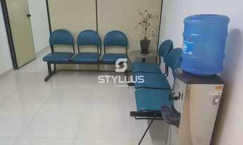 Imagem 7: Méier Galpão / depósito com venda por R$130.000