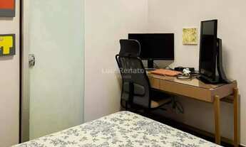 Imagem 7: Apartamento à venda no bairro Savassi