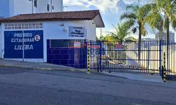 Imagem: Apartamento de 2 quartos para venda em Jacareí