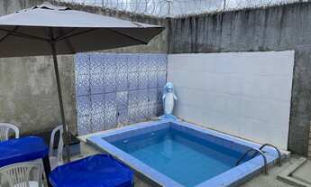 Imagem 7: Casa de Praia em Tamandaré / Carneiros !