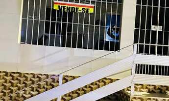 Imagem 3: Vendo casa Desterro perto da pista