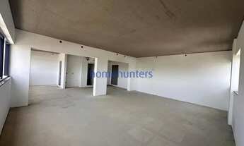 Imagem 6: Sala Comercial à Venda, 82m² WM Office, Jardim Guanabara Campinas