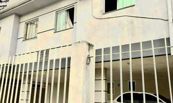 Imagem 4: Apartamento em Ingleses do Rio Vermelho