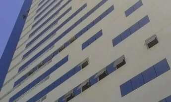 Imagem: Imóvel para aluguel possui 39 metros quadrados