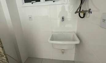 Imagem 6: Alugo Ipanema 1 quarto Nascente!