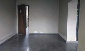 Imagem 7: Casa à venda, 6 quartos, 1 suíte, 4 vagas, Ouro Preto - Belo Horizonte/MG