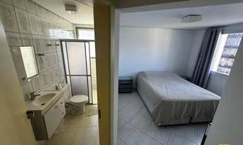 Imagem 7: Apartamento de 3 quartos, 105,90m² à venda no Centro em Florianópolis