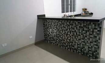 Imagem 3: CASA RECÉM REFORMADA CAIOBÁ 2