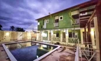 Imagem 5: Sobrado à venda em Caraguatatuba, Recanto Som do Mar, com 2 quartos, 97m²