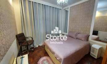 Imagem 7: Casa com 3 dormitórios à venda por R$ 790.000,00 - Aparecida - Uberlândia/MG