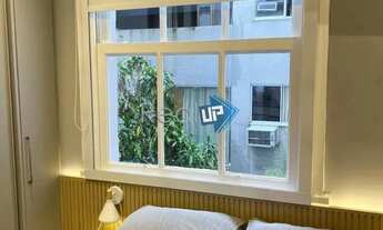 Imagem 3: Conjugado Reformado com Porteira Fechada!