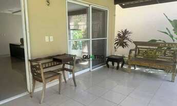 Imagem 7: Casa com 4 dormitórios, 300 m² - venda por R$ 1.500.000,00 ou aluguel por R$ 7.999,99/mês